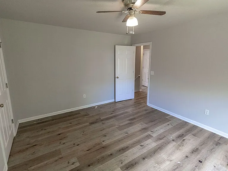 1412 N Frideriki Dr — Photo 11