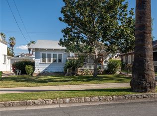 509 S 4th St, Redlands, CA 92373