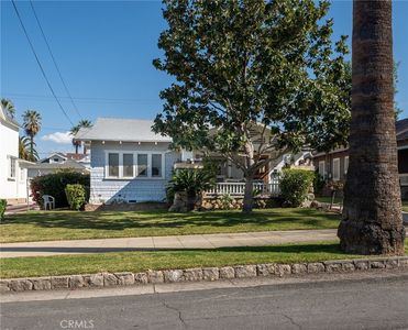 509 S 4th St, Redlands, CA, 92373