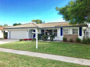 4678 E Avalon St, Boca Raton, FL 33428