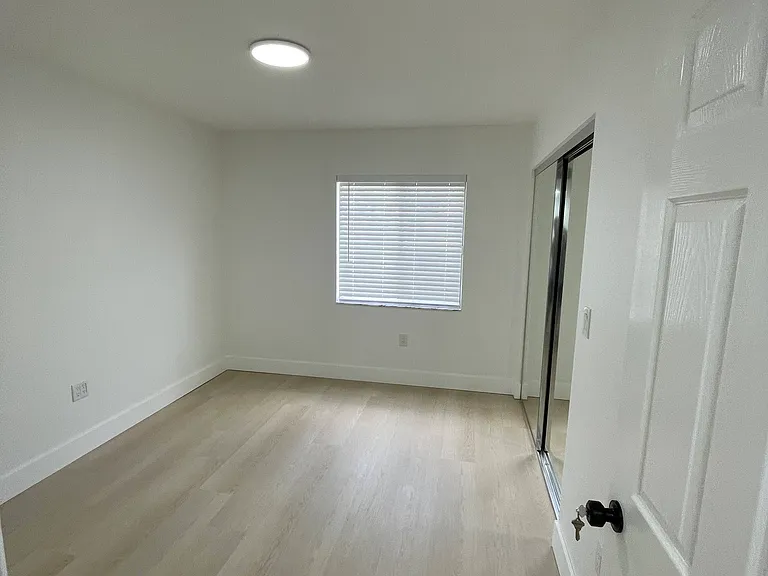 106 Palmetto Ct #106 — Photo 21