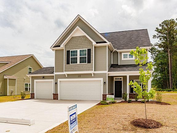 002 Front View Compressed