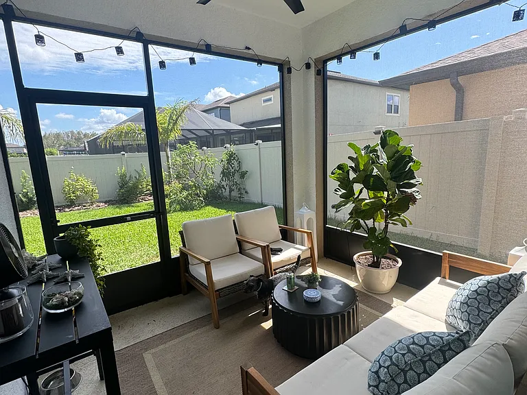 18744 Birchwood Groves Dr — Photo 6