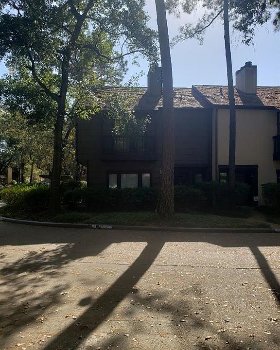 1st image of 11711 Memorial Dr APT 685