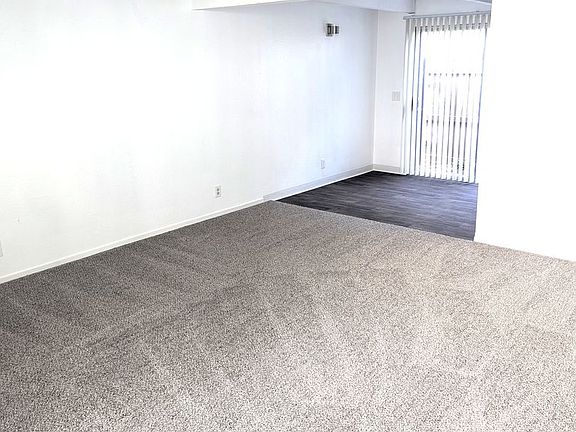 2nd image of 2322 Q St #15-21