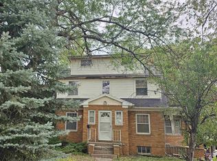 503 N Grandview Ave, Papillion, NE 68046