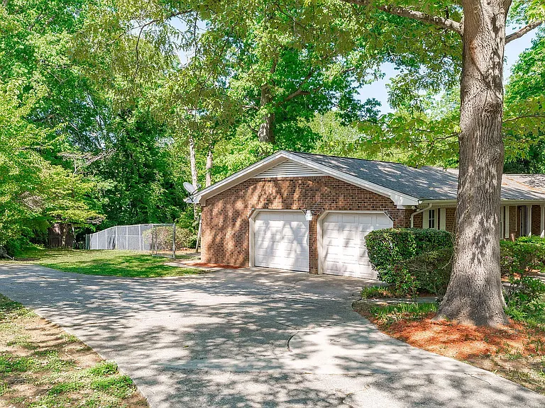 3216 Stoneyford Ct — Photo 29