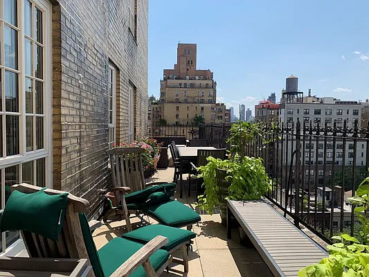 Rented by Rachel Realty | media 1