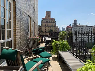 Rented by Rachel Realty