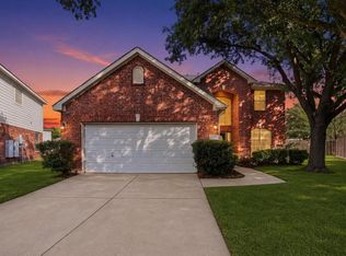 7335 Slippery Elm Ln, Houston, TX 77095
