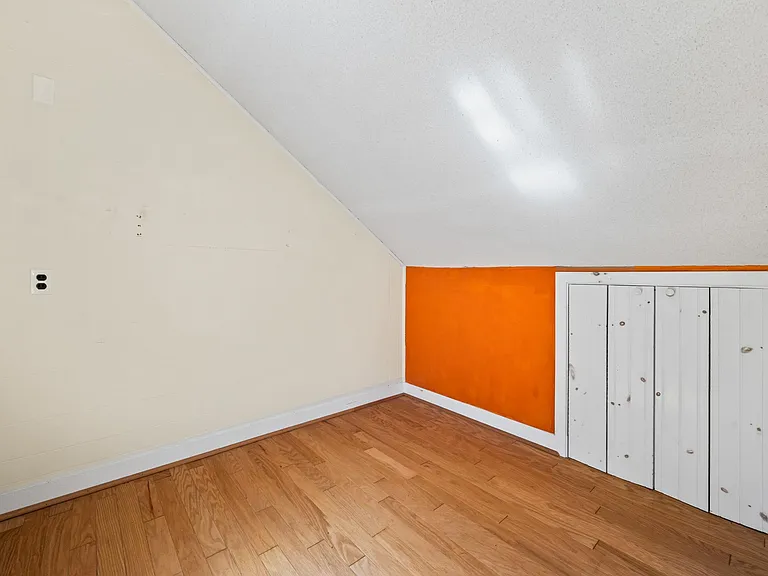 626 High St — Photo 25