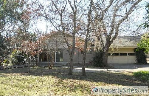 2nd image of 11220 Valley Dale Dr