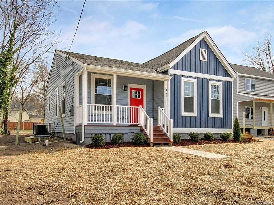 1st image of 127 Echo Ave