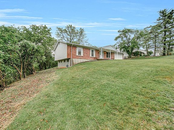 4th image of 11155 De Malle Dr