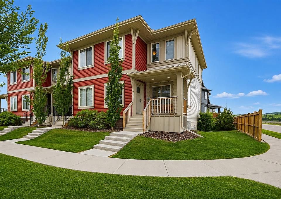 1st image of 32 N Horseshoe Cres #1801
