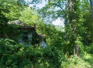 85 Lake View Ave, Salem, CT 06420