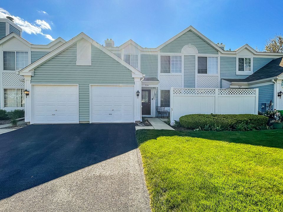 1st image of 324 Bunker Hill Cir