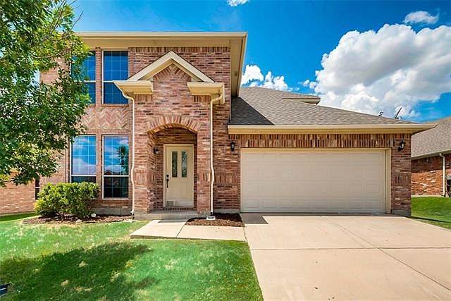 1st image of 2819 Quarter Horse Ln