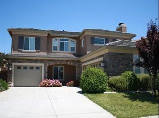 1561 Dorothy Ln, Yuba City, CA