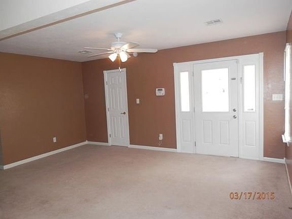 2nd image of 1603 NW Lake Ave