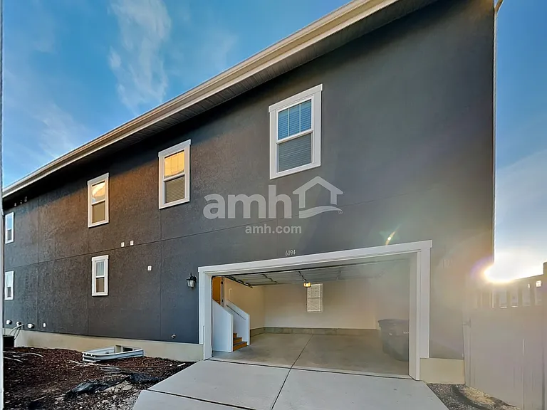6094 W South Jordan Pkwy — Photo 26