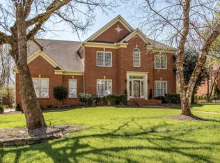 301 Megan Ct, Franklin, TN 37064