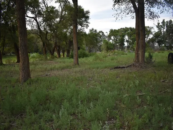 10525 County Road A, Las Animas, CO 81054