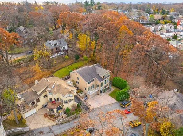 16 Diana Trail image 48 of 50