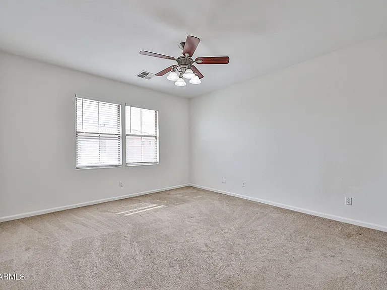 2237 N 135th Dr — Photo 20