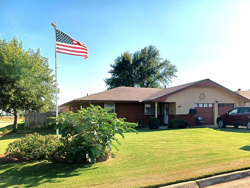 1st image of 2501 Indian Dr