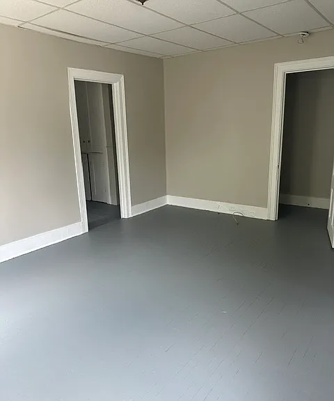 6 Oak St #1 — Photo 1