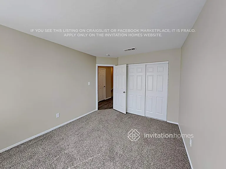 5725 Pebble Rock Dr — Photo 11