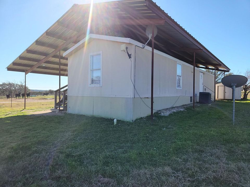 Zillow Doss Tx at Marvin Bautista blog