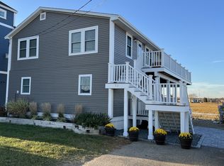 72 Island Path #72, Hampton, NH 03842