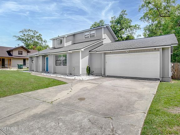 2nd image of 7018 HOLIDAY HILL Court