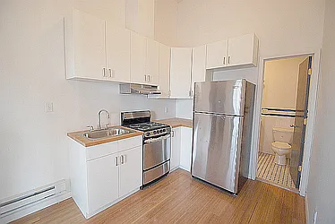 Rented by CCM Property Management LLC