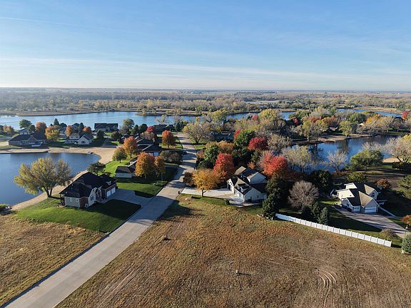 5th image of Winnipeg Rd