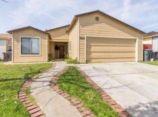 1520 Boyle Ct, Salinas, CA 93906