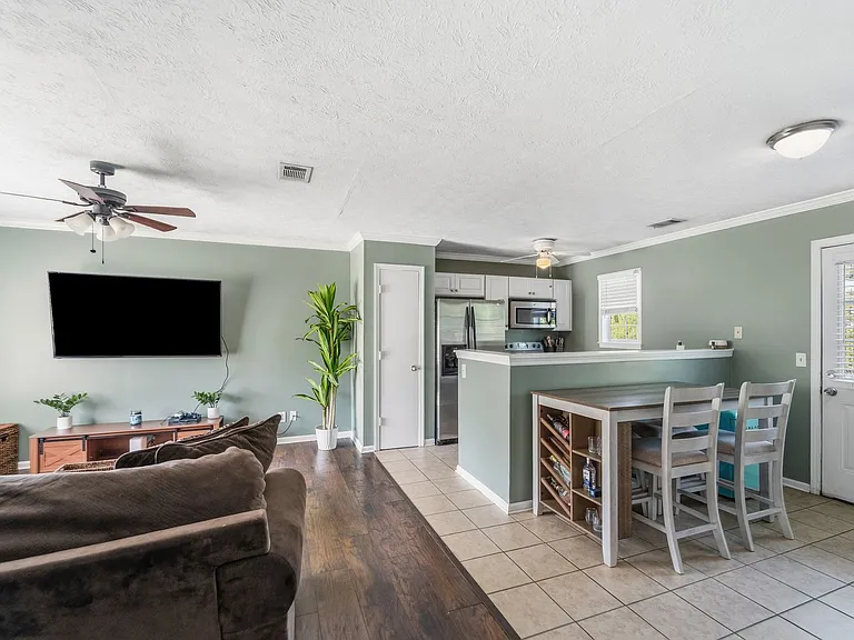 109 Dry Dock Ct — Photo 12