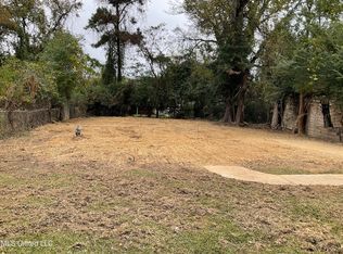 1516 Booker St, Jackson, MS 39204