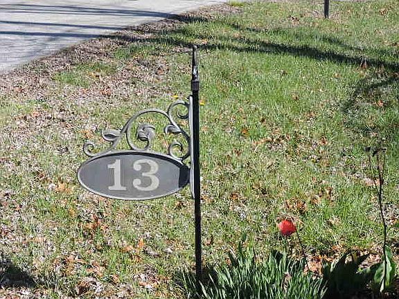 2nd image of 13 Laurel Ln