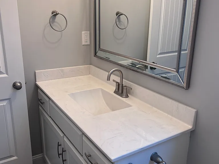 436 Turnage Dr — Photo 19