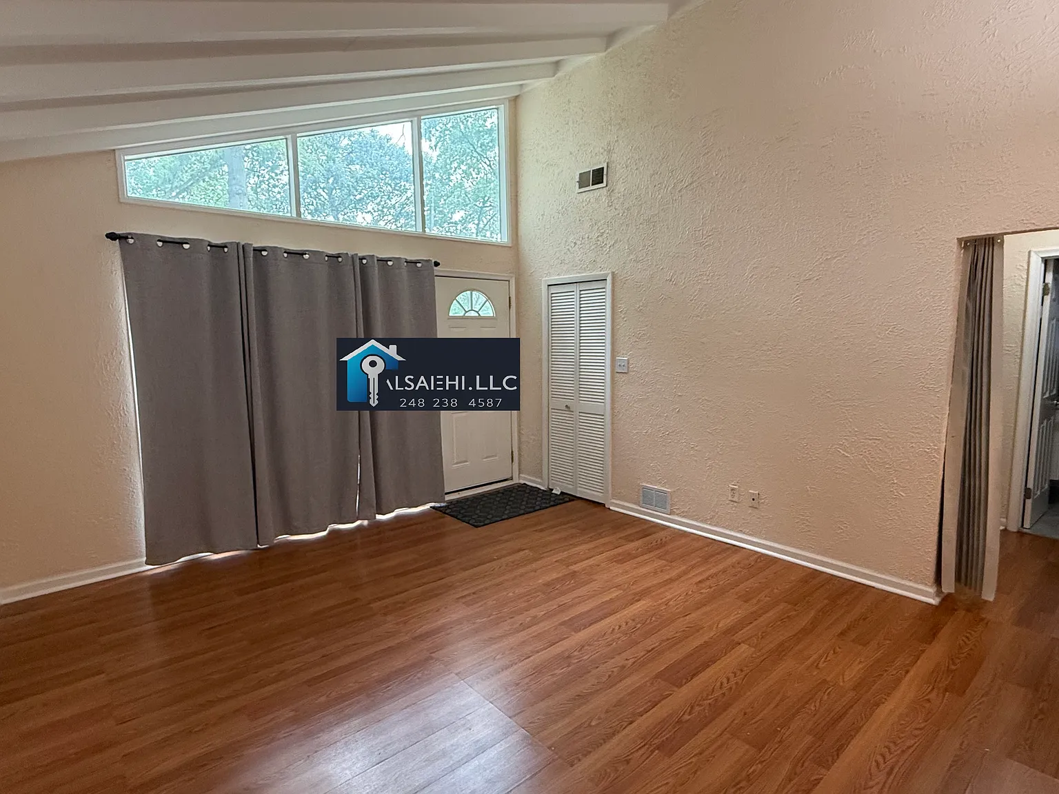 3 bed, 1191 sqft, $1,700 — Photo 3