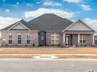 204 Woodgrove Dr, Madison, AL 35757