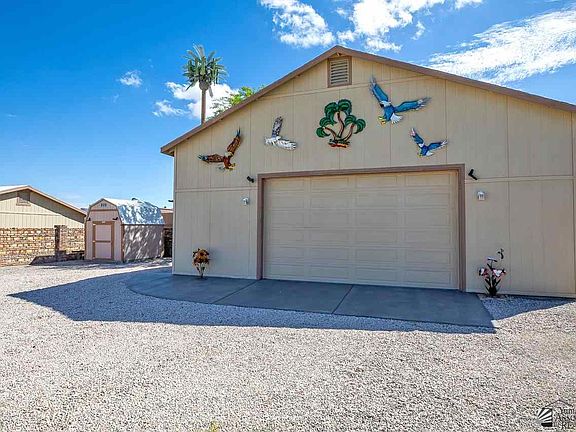 3rd image of 12863 S Sheila Ave