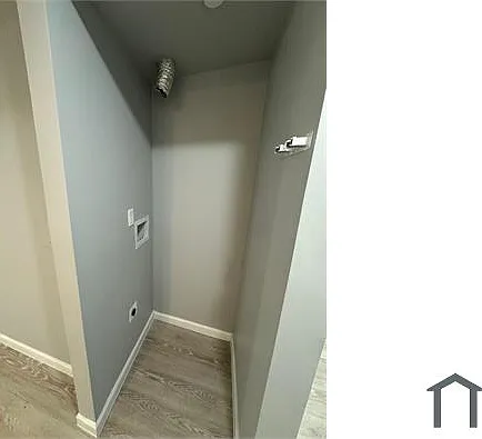 79-83 Tillinghast St #1B — Photo 4