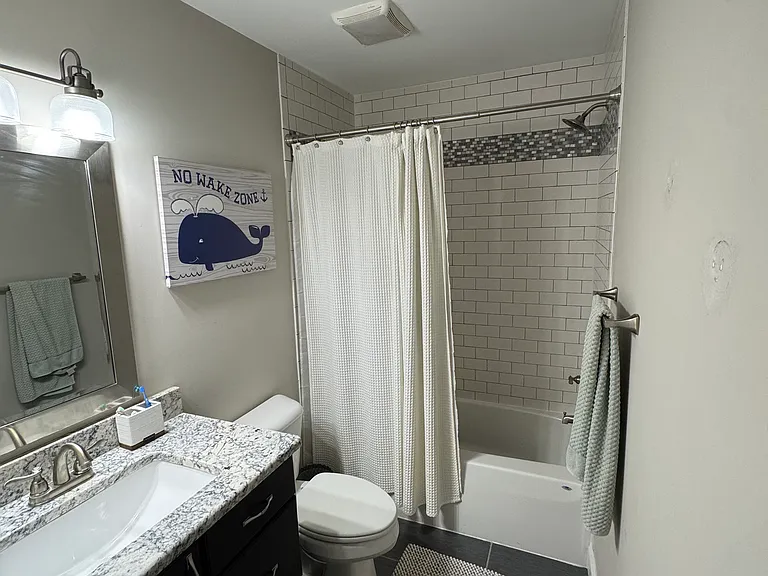 1245 Helmsdale Dr — Photo 33