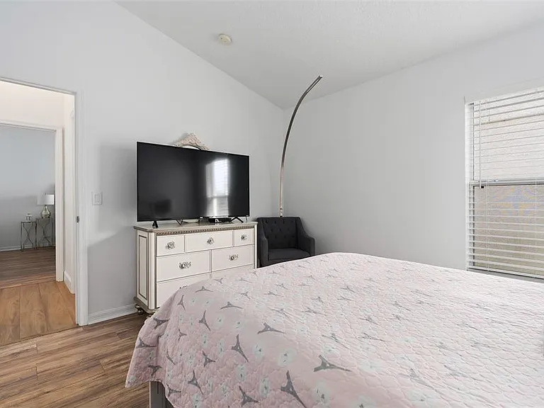 14018 Budworth Cir — Photo 38