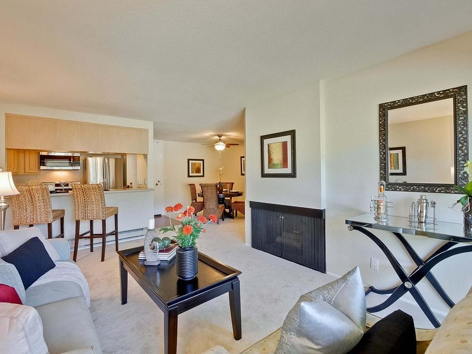 1st image of 316 N El Camino Real APT 312