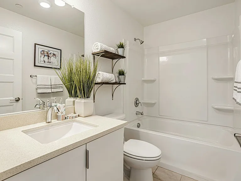 1833 Newbury Park Dr — Photo 27